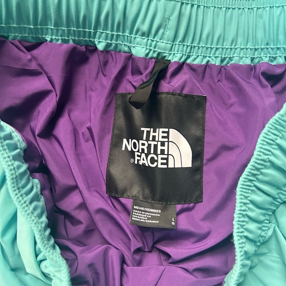 North Face Trans-Antarctica Expedition Pants - Picture 4 of 4